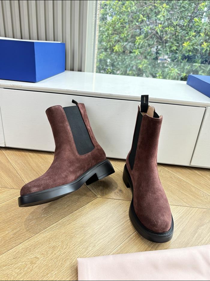 20251128172426156 350